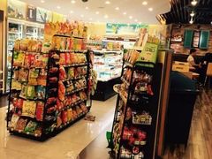 -喜士多(苏福店)