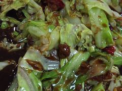 -昱德来·天津菜(河西店)