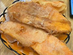 -荔芳传统糖水铺