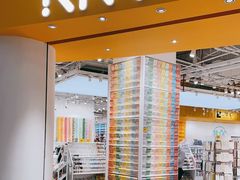 -KKV(深圳kk one 店)
