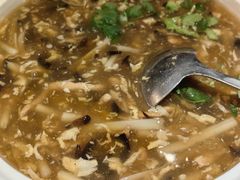 -宋都禾源·灌汤包子(汉兴路直营店)