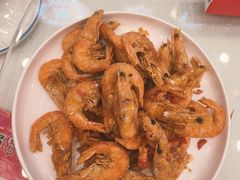 -簋街仔仔小龙虾(总店)
