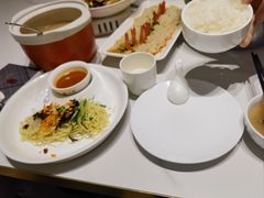 -湖锦酒楼·32年地道湖北菜(光谷店)