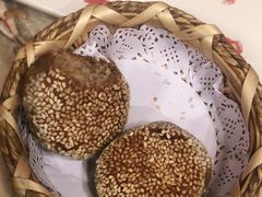 -东来顺饭庄(西直门店)