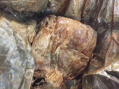 -老马粉蒸肉(西塘古镇店)