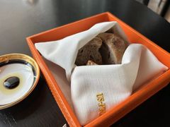 -牛排家(北京长安街英皇集团中心店)