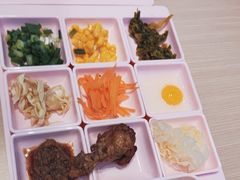 -过桥缘·过桥米线(北京望京万象汇店)
