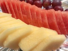 -海底捞火锅(枫蓝国际购物中心店)