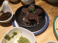 -草原往事牛排火锅(讨号板店)
