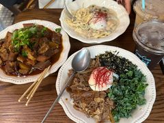 -CowCow其其·牛杂咖啡公司(六运店)