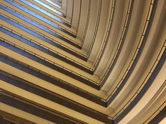 -新加坡文华东方酒店