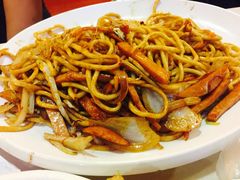 -远大购物中心(南岗店)