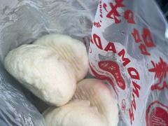 -津品味小吃(大学湾店)