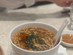 -鼎泰丰(环贸店)