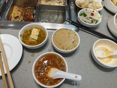 -海底捞火锅(亲贤北街店)