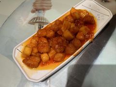 -风波庄(罍街分舵)