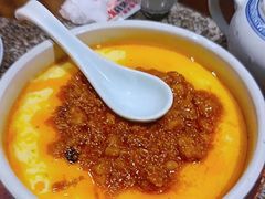 -南京大牌档(壹方天地店)