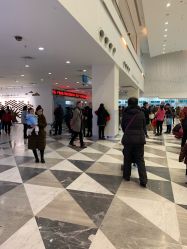-上海市儿童医院(泸定路院区)