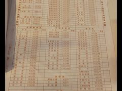 -川道拐耗儿鱼(置信路店)