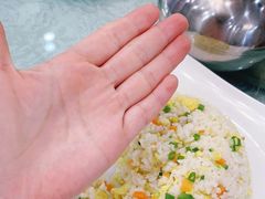 -六和聚传统烤鸭.天津菜(和平店)