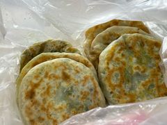 -涿大牛馅饼(二店)