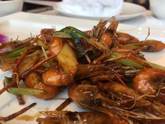 -浙江三立开元名都大酒店·四季轩中餐厅