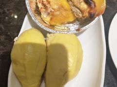 -川骄海鲜自助(河东店)