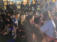 -伊顿幼儿园(济南大地锐城校区)