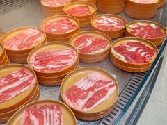 -海底捞大排档火锅(打浦路店)