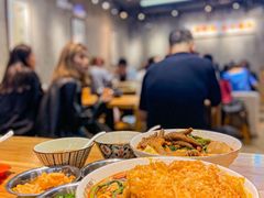 -螺小胖柳州螺蛳粉(钟楼总店)