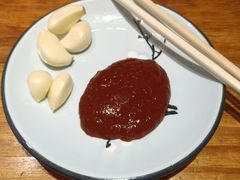 -老白清真烧烤(锦州旗舰店)