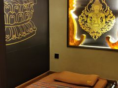 -泰享受·泰式按摩·SPA(榕城广场店)