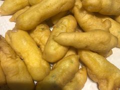 -东北大院·东北菜(三台子店)