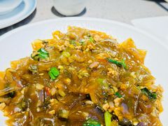 -淳小灶·千岛湖菜·匠心农家菜(九堡店)