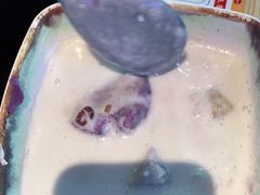 -鲜芋仙MeetFresh(万达店)