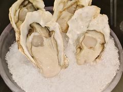 -凤园椰珍·椰子鸡火锅(番禺奥园广场店)