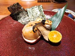 -松涛日本料理