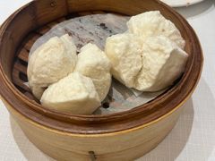 -新雅粤菜馆(南京东路店)