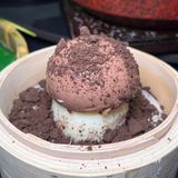 云南必吃榜餐厅终于来成都啦
