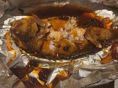 -金掌勺·锅包肉(广渠门店)