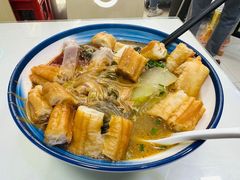 -重庆麻辣烫(国权路店)