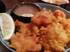 -山杏yama-katsu·吉列炸物