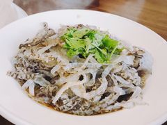 -美乐食街(小南店)