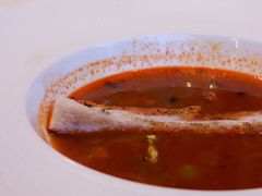 -上海虹桥宾馆味翠餐厅