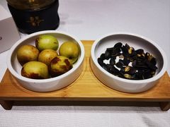 -春天来了(印象新天地店)