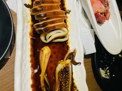 -虎丸烧肉(世纪汇店)