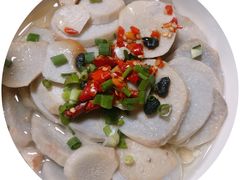 -笨罗卜浏阳菜馆(星沙店)
