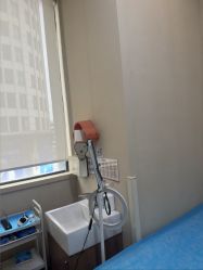 -上海玫瑰医疗美容医院