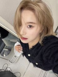 -MY HAIR ARDOR