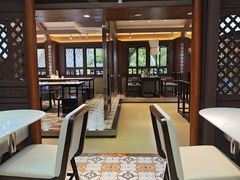 -昆明冠生园·鲜花饼·面包蛋糕(老街店)